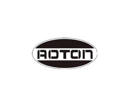 AOTON精準 信息時代科學儀器的革新與應用