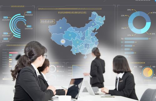 數(shù)字化浪潮下 數(shù)據(jù)驅(qū)動的企業(yè)文化與數(shù)字文創(chuàng)服務(wù)的融合創(chuàng)新